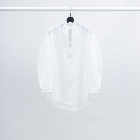 GE_FR0104SF | FOCNSH